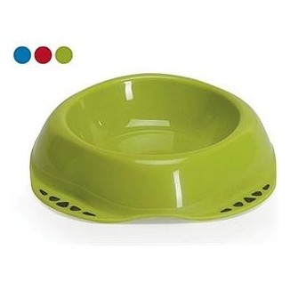 Ciotola Maya 0.30 Lt