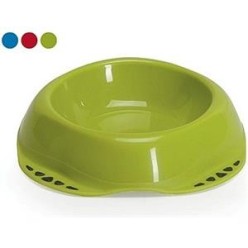 Ciotola Maya 0.30 Lt