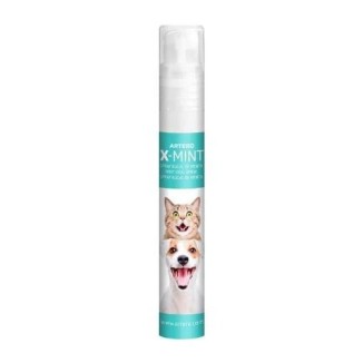 Artero Corrector Alito Menta Spray