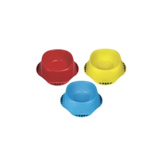 Ciotola Maya 0.18 Lt