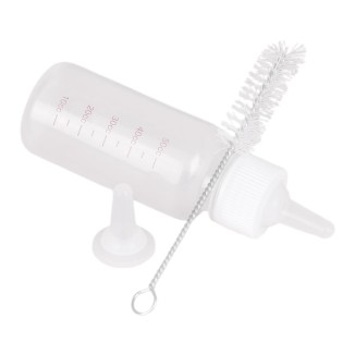 Biberon Per Cuccioli 50 Ml