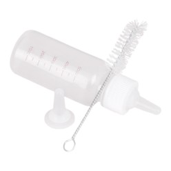 Biberon Per Cuccioli 50 Ml