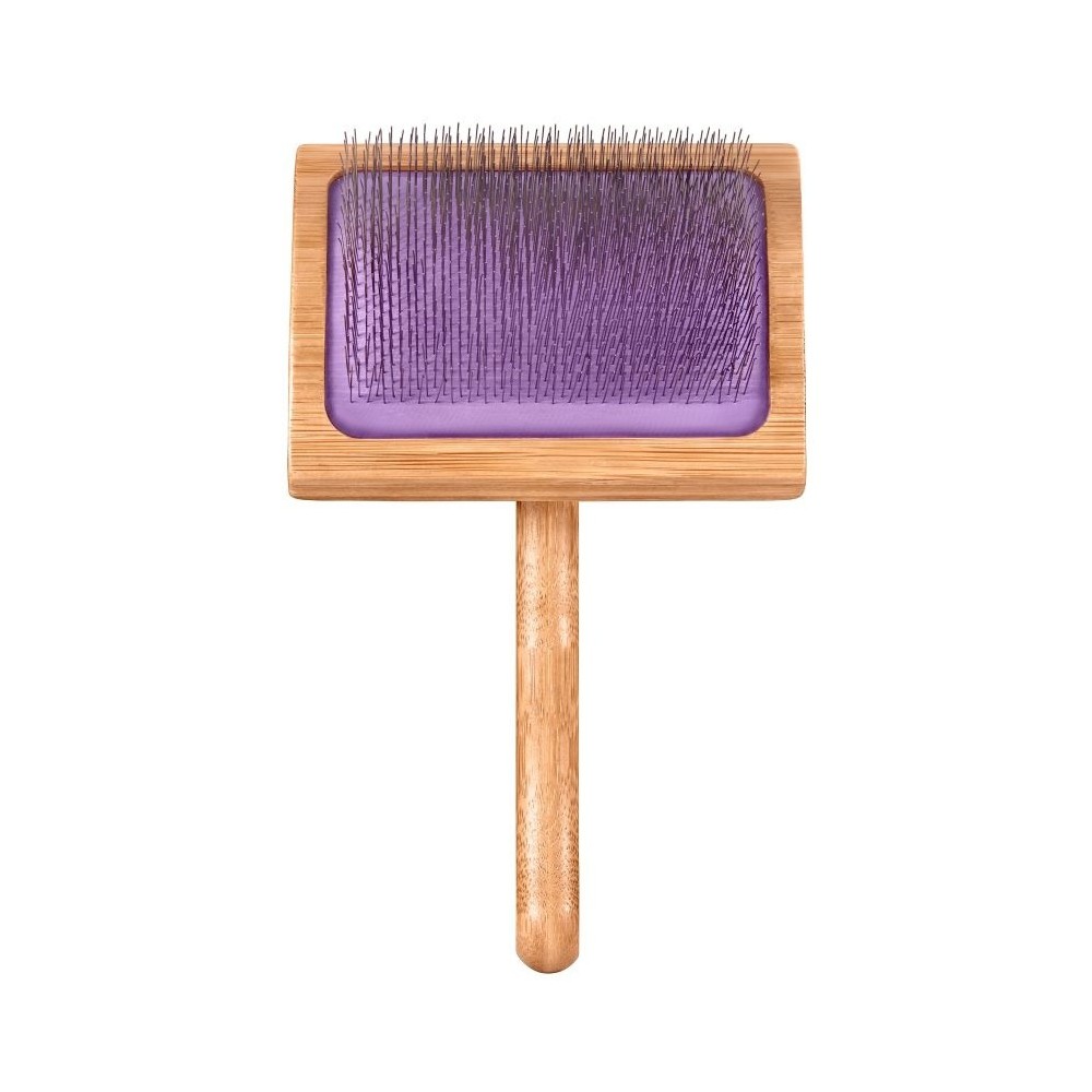 ARTERO SPAZZOLA/CARDATORE UNIVERSALE