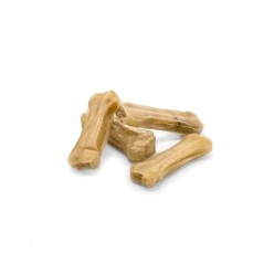 Record 5 Ossi Xs 8 Cm 125 Gr