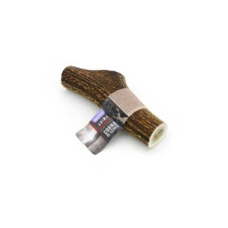 Record Anima Selvaggia Corna Di Cervo M 81-120 G