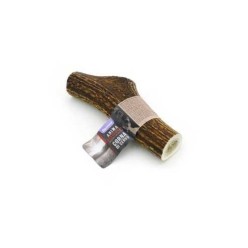 Record Anima Selvaggia Corna Di Cervo M 81-120 G