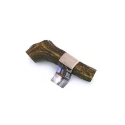 Record Anima Selvaggia Corna Di Cervo L 121-160G