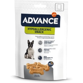 Affinity Advance Snack Treats Hypoallergenic 150 gr