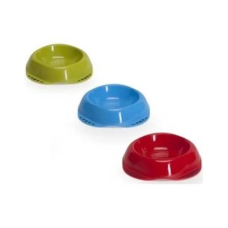 Ciotola Maya S Low Per Piccola Taglia