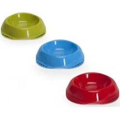 Ciotola Maya S Low Per Piccola Taglia