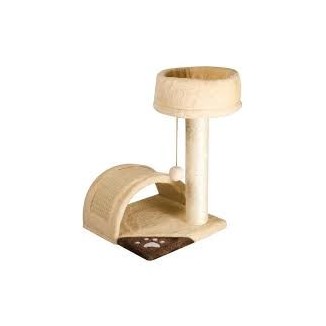 RECORD CLASSIC TIRAGRAFFI MINU 36X33X52 CM