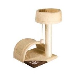 RECORD CLASSIC TIRAGRAFFI MINU 36X33X52 CM