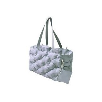 NOBBY BORSA PILLOW PER CANI E GATTI