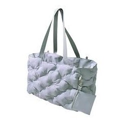 NOBBY BORSA PILLOW PER CANI E GATTI