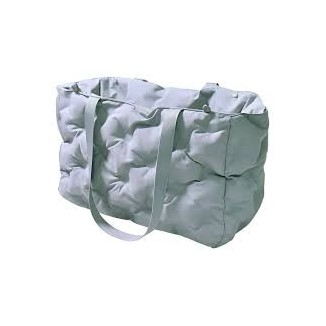 Nobby Borsa Pillow Per Cani E Gatti