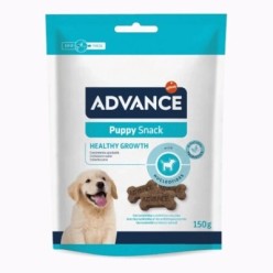 Advance Snack Dog Puppy 150 g