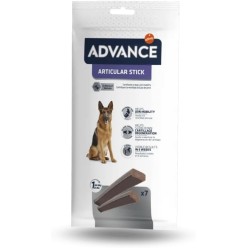 Advance Articular Stick 7 pezzi 155 gr