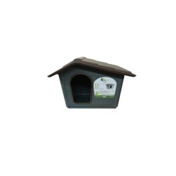 Cuccia Eco Sprint Mini 60X50X41