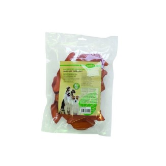 Orecchie Di Manzo Essiccate