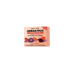 Urban Ecogreen Shampoo Solido Ravvivante