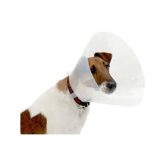 COLLARE ELISABETTA CM 7.5