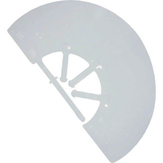 Collare Elisabetta Cm 12.50