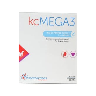 Kc Mega3 Perle Stecca Da 10 Perle