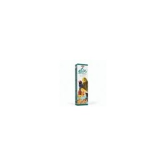 Stix Tropical Cocorite 80Gr