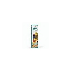 Stix Tropical Cocorite 80Gr