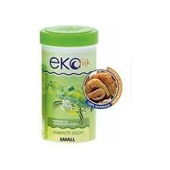 Gamberetti Essiccati 14 Gr