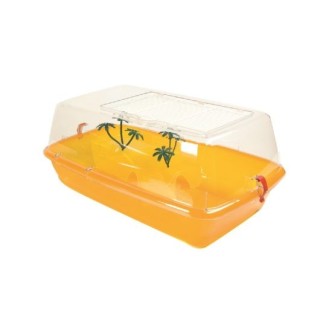 Tartarughiera Elba Mini