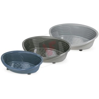 Leo Pet Cesta Straka 77, 93X67,5X27H