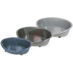 Leo Pet Cesta Straka 77, 93X67,5X27H