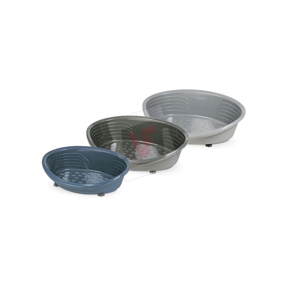 Leo Pet Cesta Straka 77, 93X67,5X27H