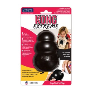 Kong Large Extreme