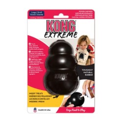 Kong Large Extreme