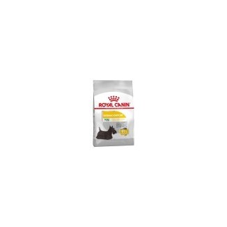 Royal canin Mini Derma 1Kg