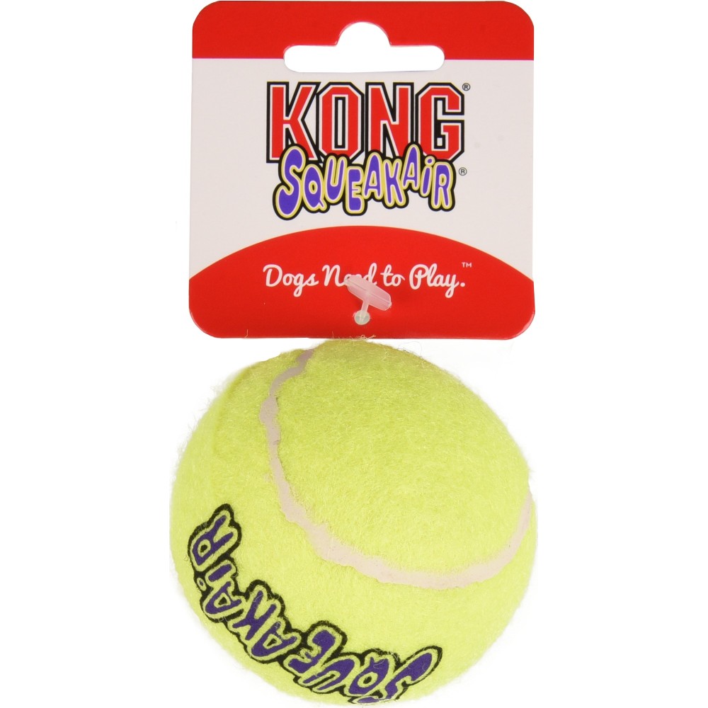 Kong Medium Ball