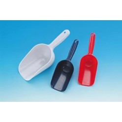 Nobby Paletta Universale Colori Mix