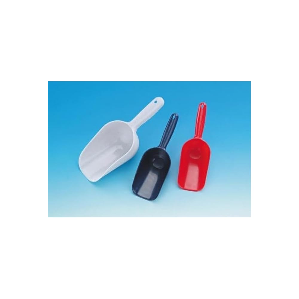 Nobby Paletta Universale Colori Mix