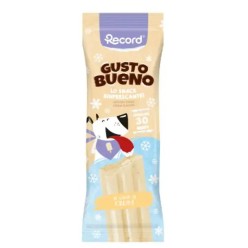 Helado Snack Per Cani Al Gusto Crema    50 Gr