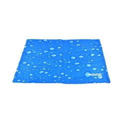 Leomat Tappetino Refrigerante Per Cani Misura S 50X40 Cm