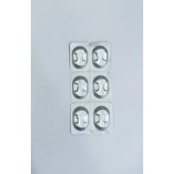 hover image