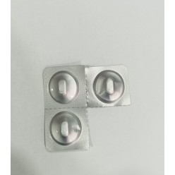 Drontal Gatto 3 Cpr