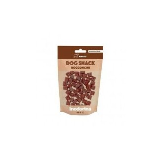 INODORINA BOCCONCINI AL MANZO 80 GR