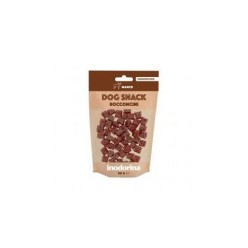 INODORINA BOCCONCINI AL MANZO 80 GR