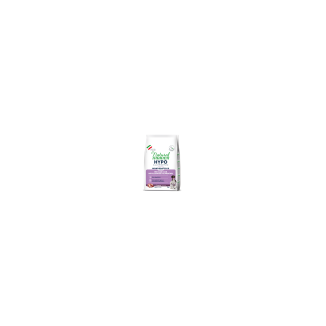 NATURAL TRAINER HYPOALLERGENIC MONOPROTEICO PER CANI ADULT ALL BREDS AL ANATRA DA 12 KG