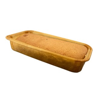 DELI PET CANGOCCIOLE AROMA BACON