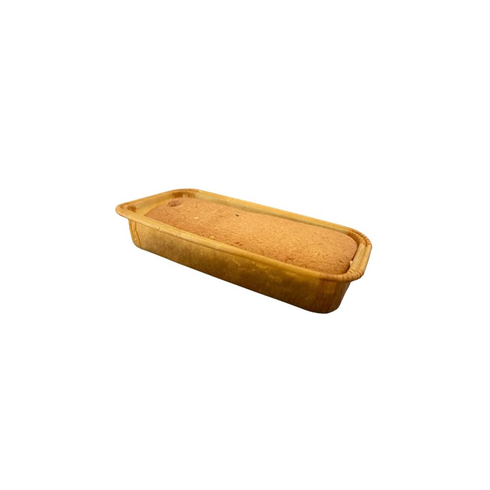 DELI PET CANGOCCIOLE AROMA BACON