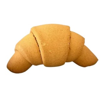 DELI PET CROISSANT GUSTO MAIALE